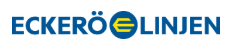 Eckerö Linjen